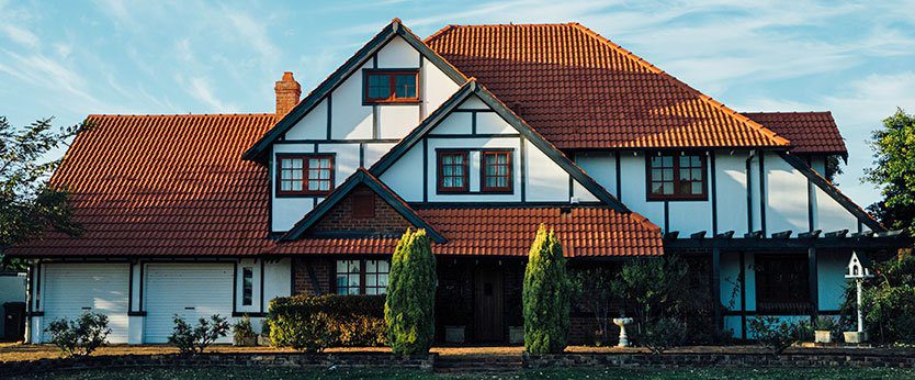 House from exterior project-small-5